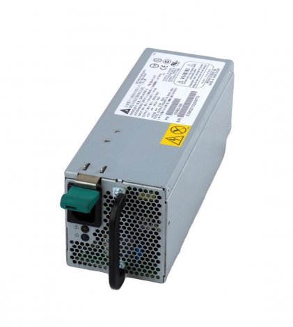 Delta DPS-600SBE | 600W Power Supply