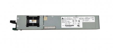 Delta DPS-650RBB | 650W Power Supply