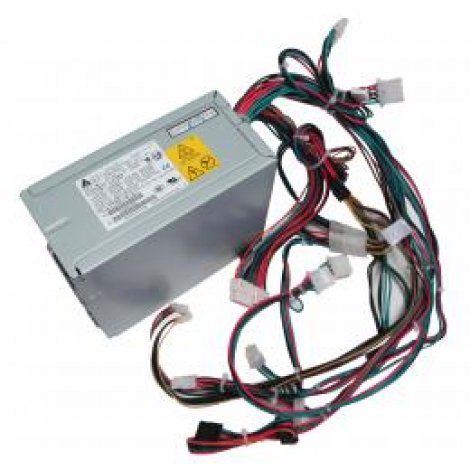 Delta DPS-670DB A | 670W Power Supply Unit for Servers