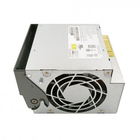 Delta DPS-690AB A | 690W 240V 80Plus Platinum Switching Power Supply