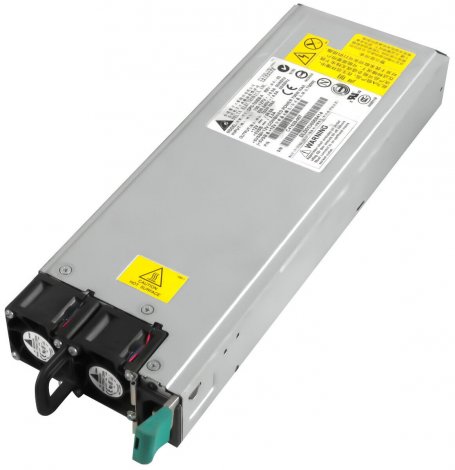Delta DPS-700EBA | 700W 200-240V 4.5A 50-60Hz Redundant Power Supply