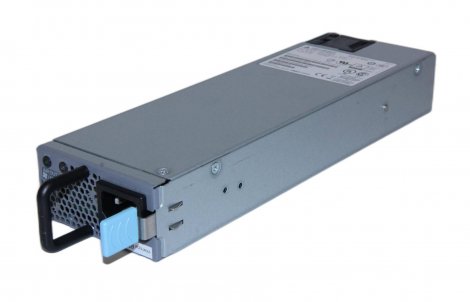 Delta DPS-715BB-A | 715W AC Front to Back Airflow Power Supply for EX4300