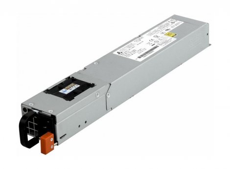 Delta DPS-770CBB | 770W Power Supply