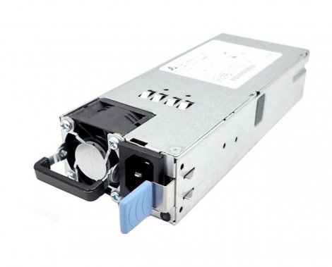 Delta DPS-800AB-16A | 800W Power Supply