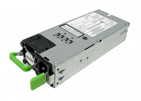 Delta DPS-800NBB | 800W Power Supply