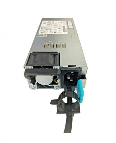 Delta DPS-800RBQ | 800W Power Supply