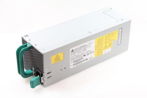 Delta DPS-830AB A | 830W Server Power Supply