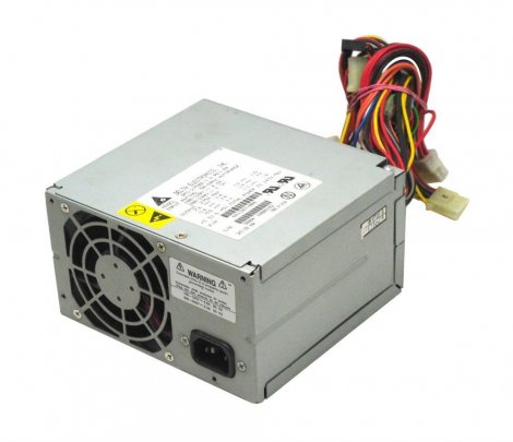 Delta DPS275BB1A | Electronics 147W Power Supply