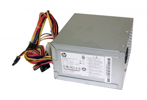 Delta DPS300AB7A | 280W Power Supply