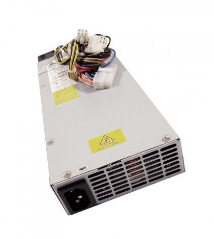 Delta DPS350AB5A | Product Type Power Supply