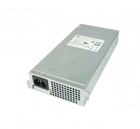 Delta DPST-1000DBA | 1000W 54V 18.52A 100-240V External Power Supply for PowerConnect 7024P / 7048P