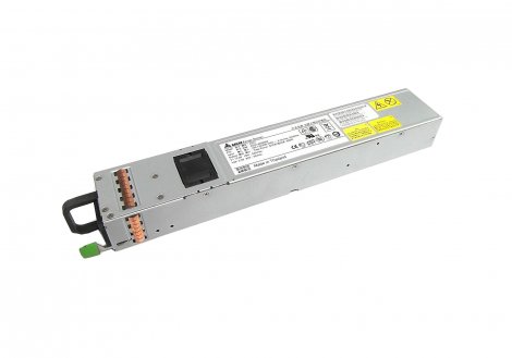 Delta ECD14020004 | 658W AC Power Supply