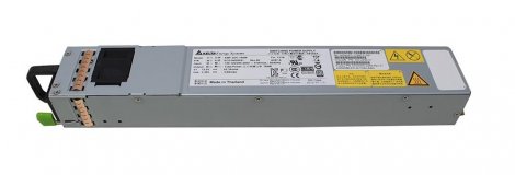 Delta ECD14020021 | 760W Power Supply