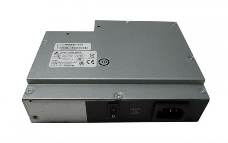 Delta EDPS-135ABA | 135W Power Supply