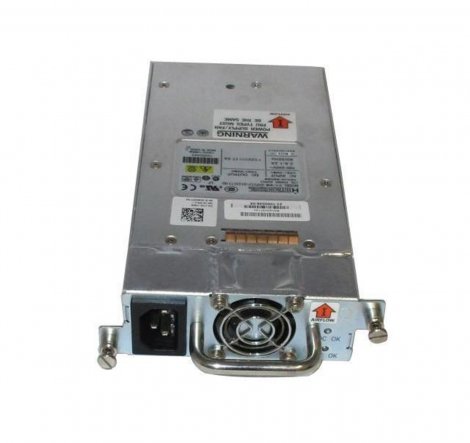 Delta EDPS-215ABA | 250W Power Supply