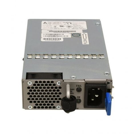 Delta EDPS-400ABA | 400W Power Supply