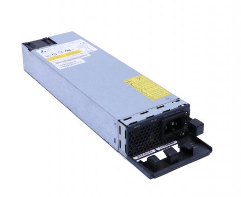 Delta EDPS-715ABA | 715W Power Supply