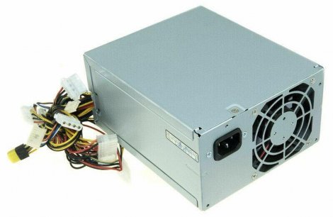 Delta GPS-400CBA | 400W Power Supply