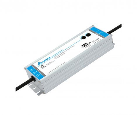 Delta LNE-48V100WAAA | 100W 48V LED Power Supply