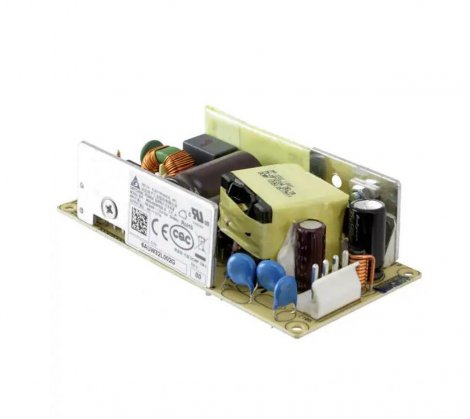 Delta MDS-065APS24BA | 65W 24V Switching Power Supply