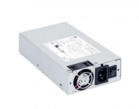 Delta MDS-350AD701AA | 350W ATX Form Factor Switching Power Supply MDS-350AD701