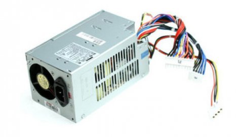 Delta NPS-145PB-51-C | 145W ATX Power Supply
