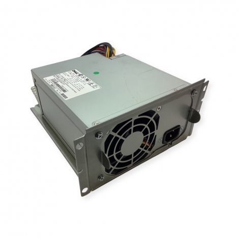 Delta NPS-330DB-B | 330W Switching Power Supply