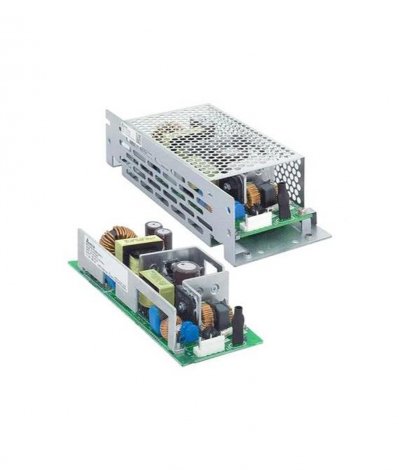 Delta PJ-24V100WBNA | 100W 24V Switching Power Supply