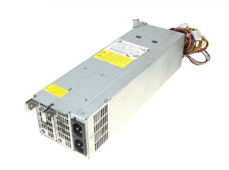 Delta RPS-350-15A | 350W Power Supply