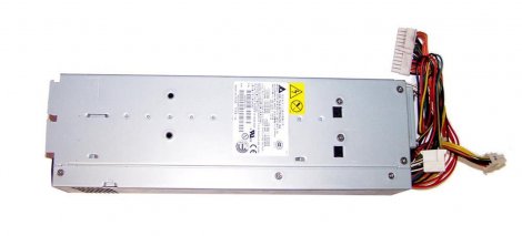 Delta RPS-350-16A | 350W Power Supply
