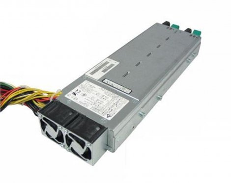 Delta RPS-450-2A | 400W Power Supply