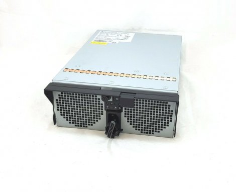 Delta TDPS-1650AB A | PWR-00028-02-A 1650W AC Hot Pluggable Power Supply