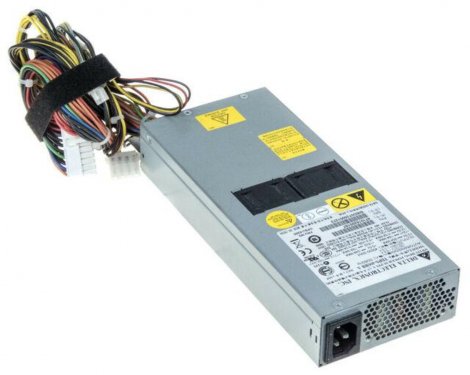 Delta TDPS-400ABB | 400W Power Supply