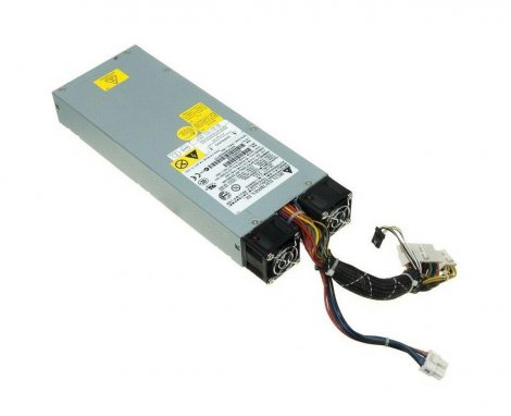 Delta TDPS-600ABA | 600W Power Supply