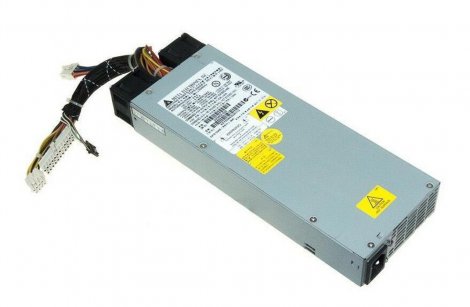 Delta TDPS-600ABB | 600W Power Supply