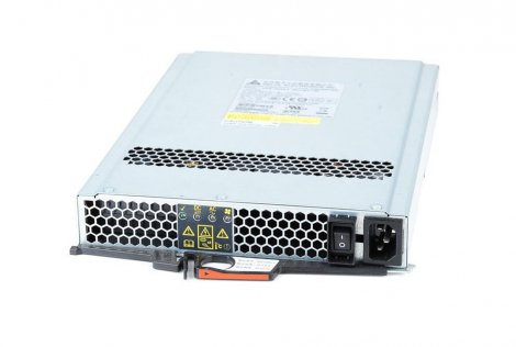 Delta TDPS-750ABB | 750W Power Supply