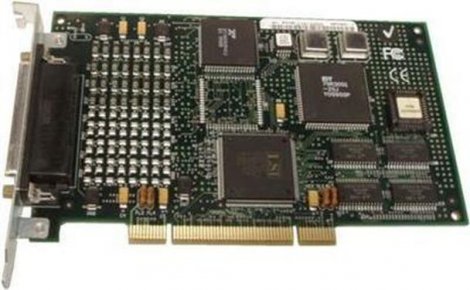 Digi 30002342-03 | International Accelept 8r 920-PCI Adapter