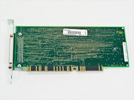 Digi 30004022-01 | AccelePort XP 4-Port Serial PCI Adapter Card