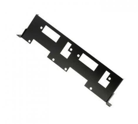 Digi 301-9001-01-A1 | International 19in Rm Kit