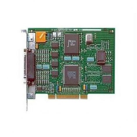 Digi 30600082-B | Classic 16 Isa Board W/external Box Rj-45