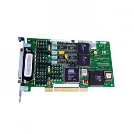 Digi 50000710-01 | Acceleport 16-Port