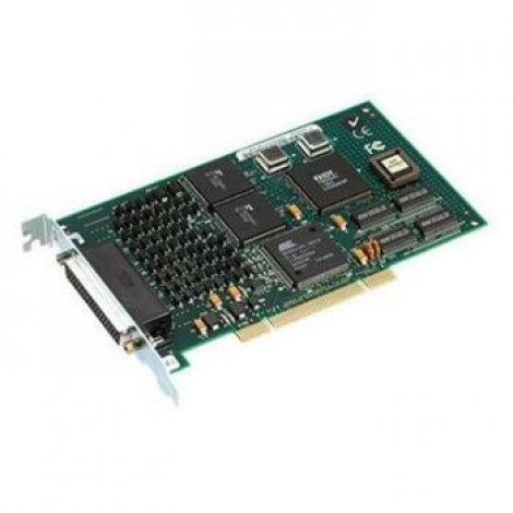 Digi 50000839-04 | Acceleport Xp PCi 8-port Low Profile Adapter Rohs