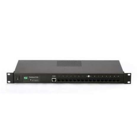 Digi 50000854-01 | TS 16-Ports Rackmount PortServer