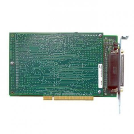Digi 50000953-01 | board S/570i Pci 4-port UIB Adapter