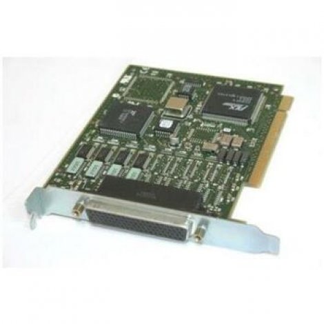 Digi 50001136-02 | International PCI 4 Classicboard