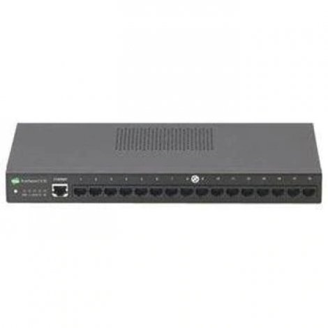 Digi 70001743NOB | Portserver Ts 16 Port Rackmount