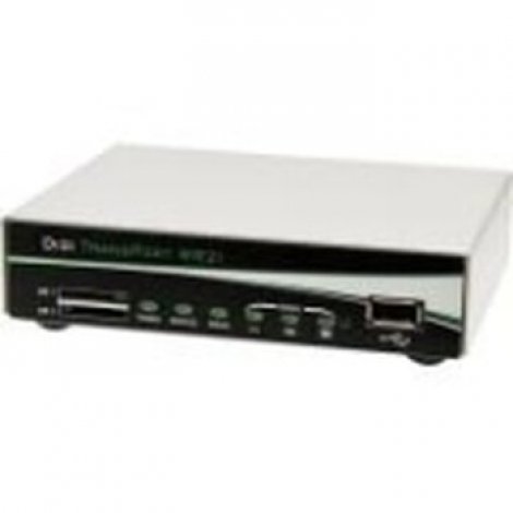 Digi WR21-U91B-DB1-SF | International Transport WR21 Cellular Router