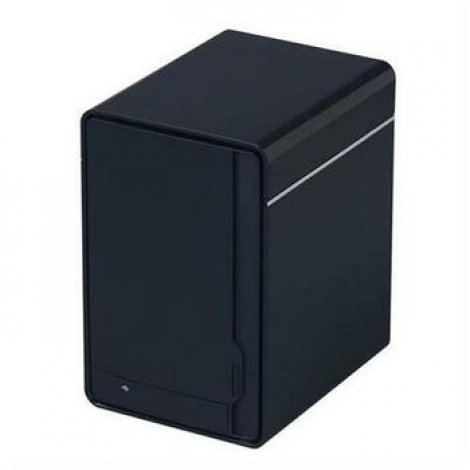 Digital Equipment 164289-001 | (DEC) Sps Ultranet Storage Gateway Fc To Atm Gateway