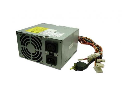 Digital Equipment 30-42250-03 | 200W Power Supply