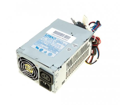 Digital Equipment 30-42709-01 | (DEC) Digital Power Supply
